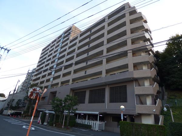 外観写真2
