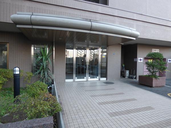 外観写真3