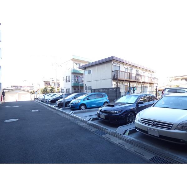 外観写真3
