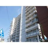 ■室内写真■ゆったり１７．５帖のＬＤＫ