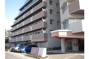 外観写真2