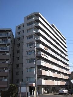 外観写真3