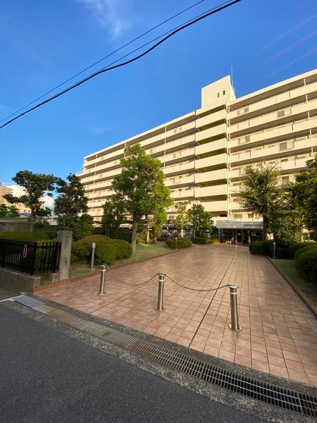 外観写真2