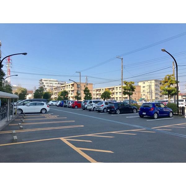 外観写真3