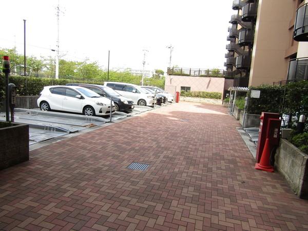外観写真3