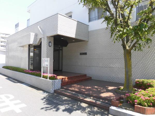 外観写真2