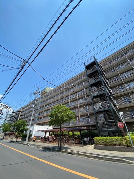 外観写真2