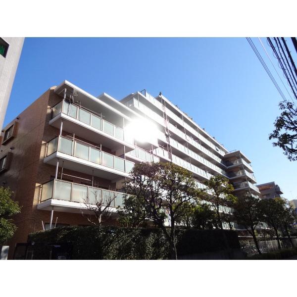 外観写真2