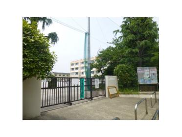 小学校