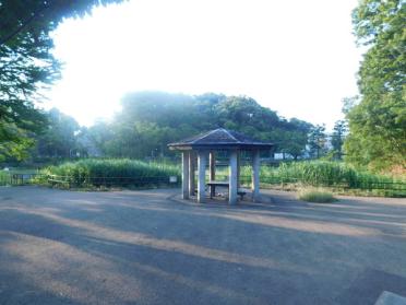 公園