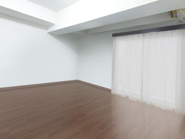 現地エントランス