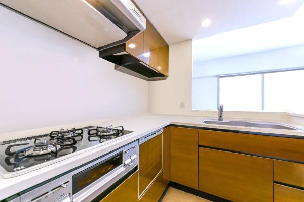 ＣＧで作成したリフォームイメージです