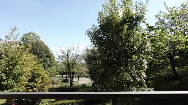 売主様コメント掲載しています。