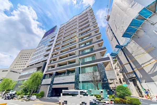 ２０１１年１０月完成