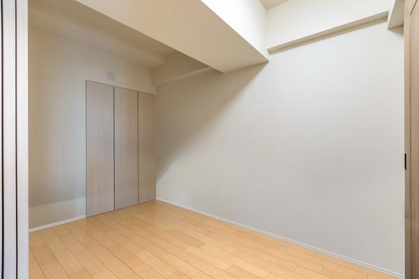 ＣＧで作成したリフォームイメージです