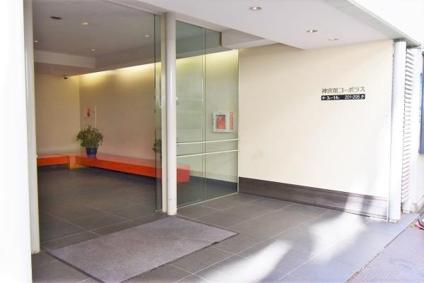 株式会社大林組施工