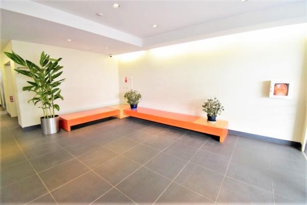 株式会社大林組施工