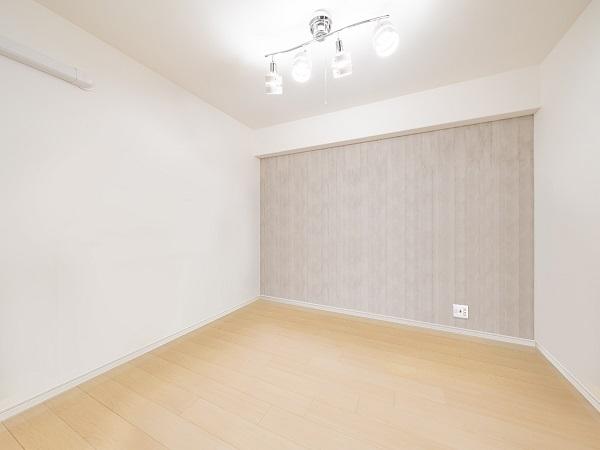 リビングキッチン（画像はCG加工によるイメージ画像です）