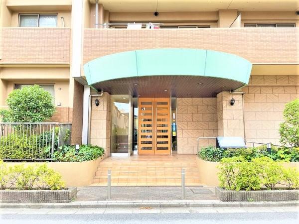 リビングダイニング（現況写真と間取り図よりCGにて作成したリフォームイメージです）