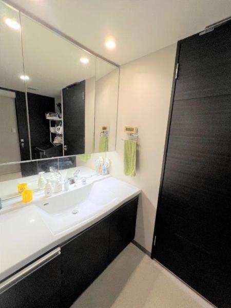 （現況写真と間取図面を基にCGで作成したリフォームイメージです）