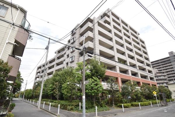 ダブル配筋構造の施工です