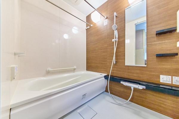 グランドエントランス