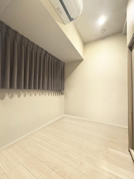 ＣＧで作成したリフォームイメージです