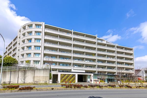 グッドデザイン賞受賞物件（2016年住宅・住空間部門）