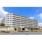 グッドデザイン賞受賞物件（2016年住宅・住空間部門）