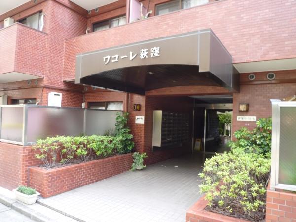 総戸数78戸