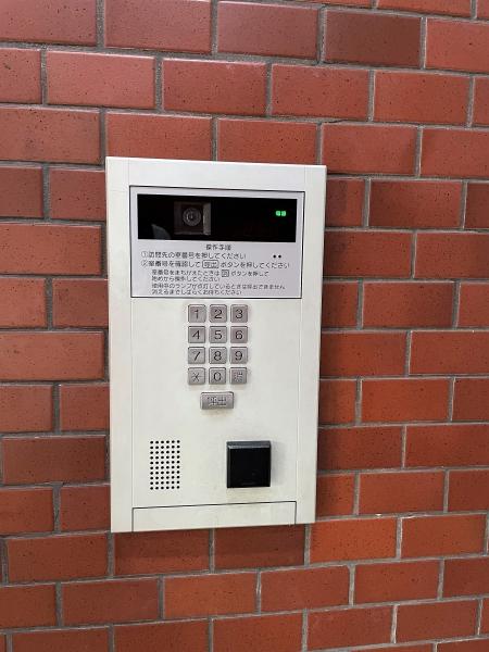 総戸数78戸