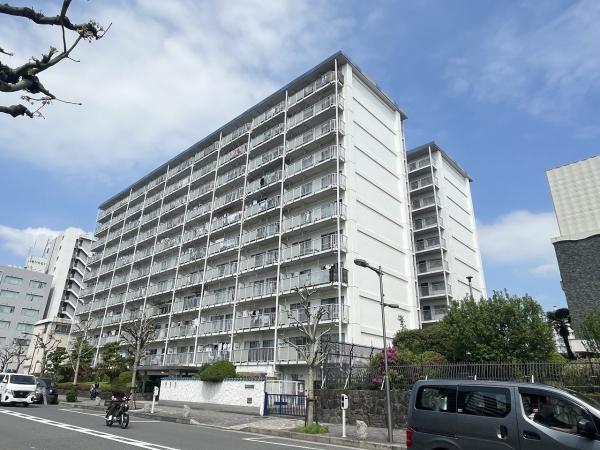 眺望は永続的に保証されるものではございません。