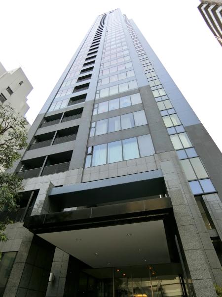 2010年2月築　総戸数173戸