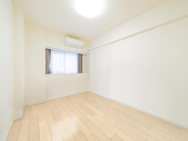 リビング（CGで作成したリフォームイメージです。）