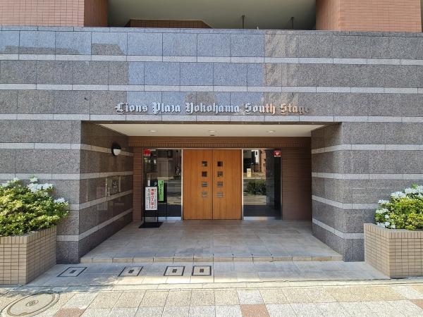管理は株式会社大京アステージが行っております