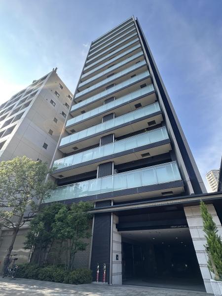 ２０１３年３月築マンション