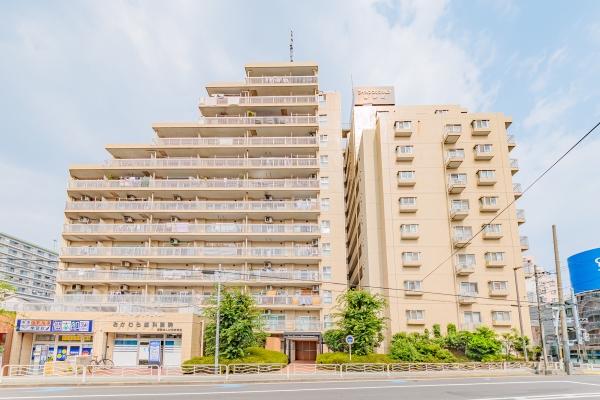 ２０２５年７月完了　新規リフォーム物件