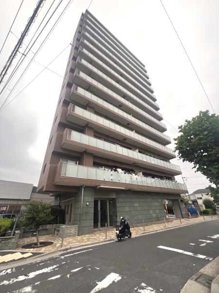 ミオカステーロ六町