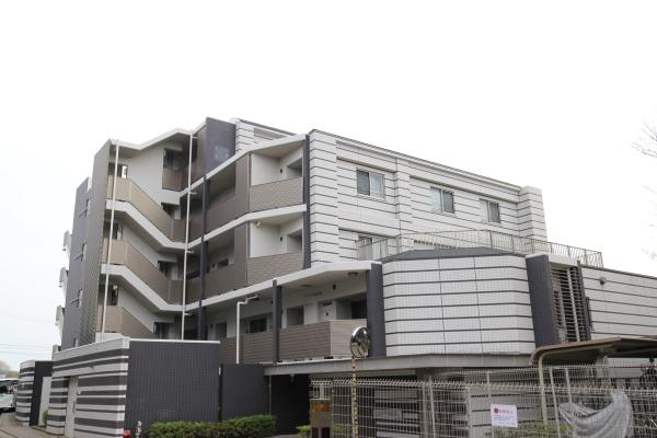総戸数99戸