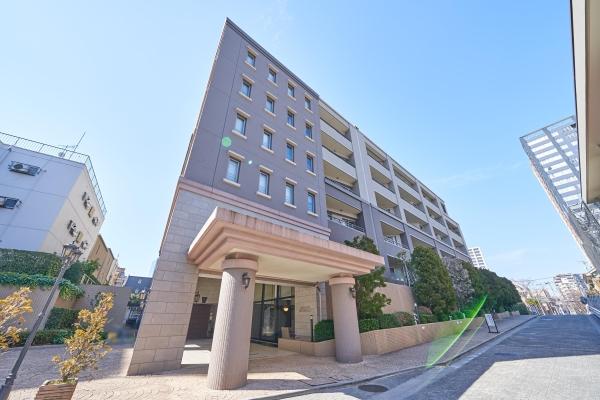 2006年2月完成