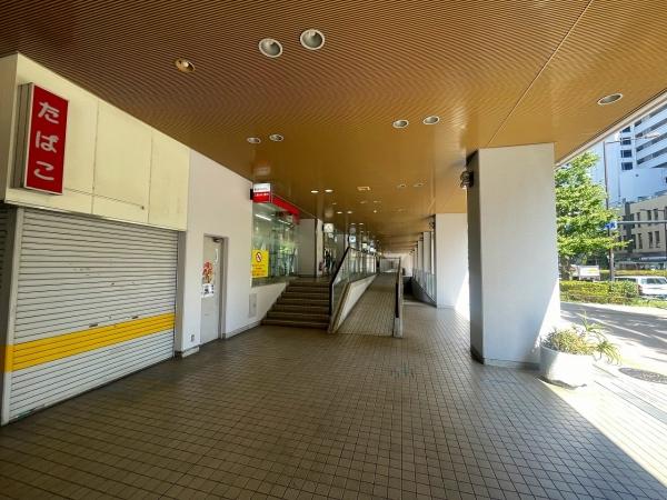 その他共用部
