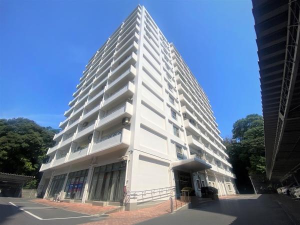 3路線使える好立地