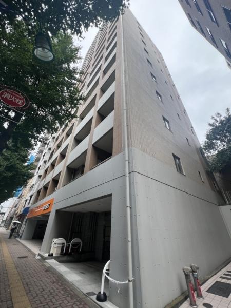 棟総戸数１１０戸　駅近大規模コミュニティ