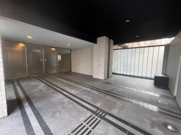つくばエクスプレス線「浅草」駅徒歩3分の大規模レジデンス