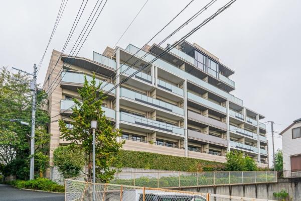 2017年7月完成物件　総戸数54戸