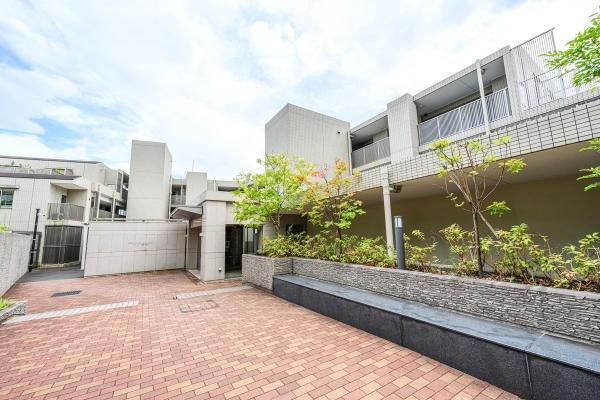 2018年3月完成物件