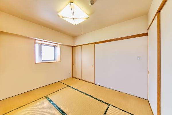 CGで作成したリフォームイメージです。