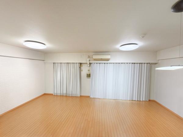 近藤産業（株）旧分譲