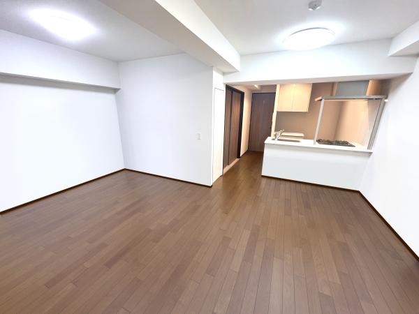 CGで作成したリフォームイメージです。内装費用等は価格に含まれておりません。