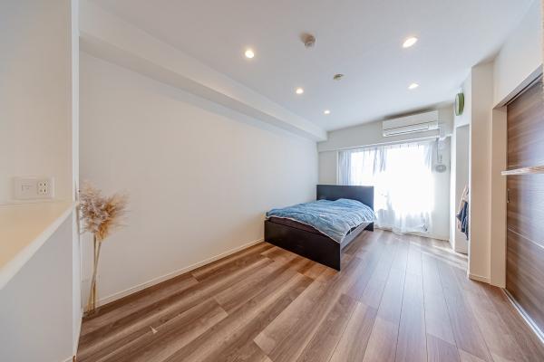 ファサード　外観